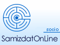 Il Network di Samizdatonline